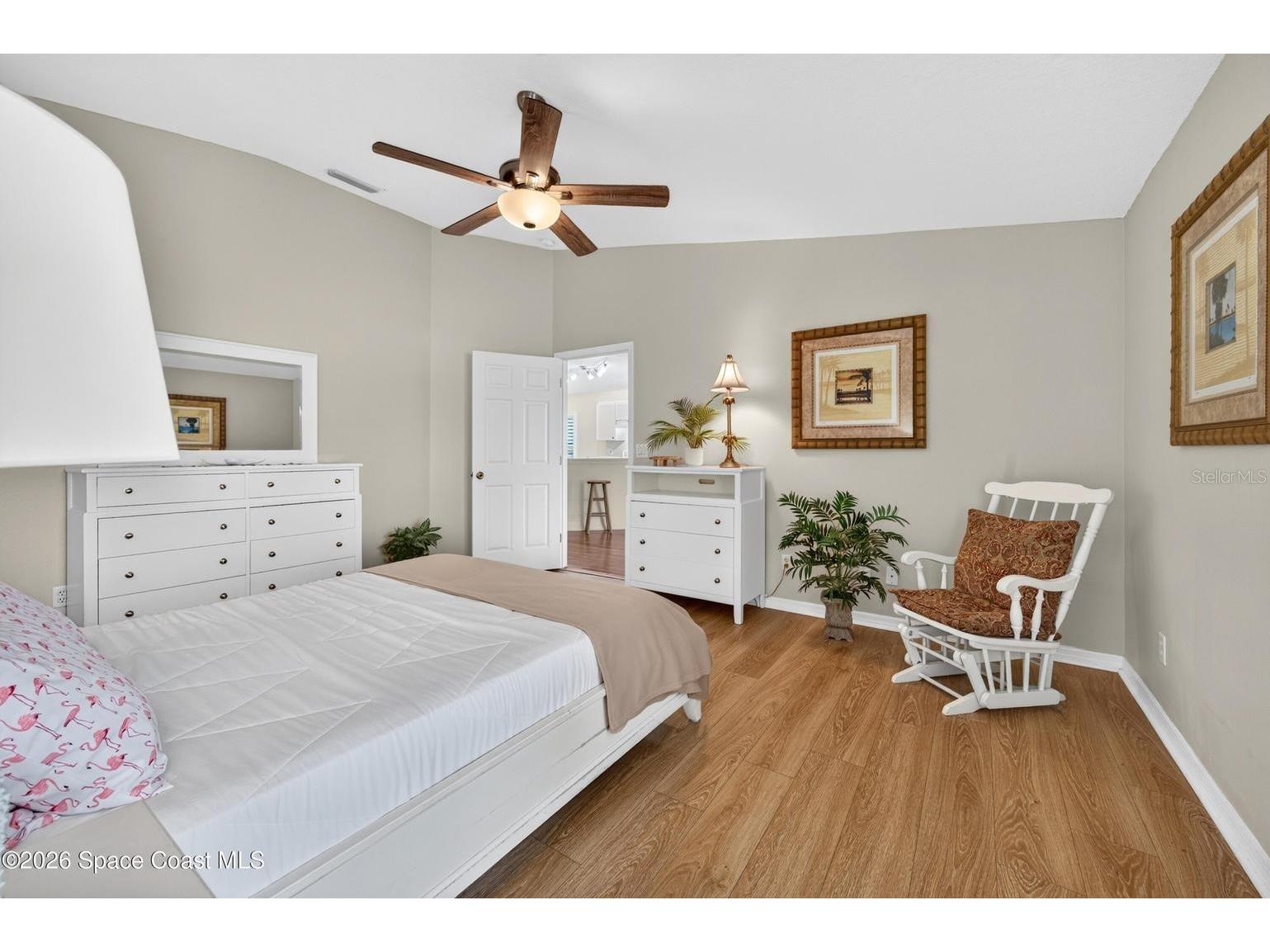 2336 Deercroft Drive Melbourne FL 32940 O6421523 image43