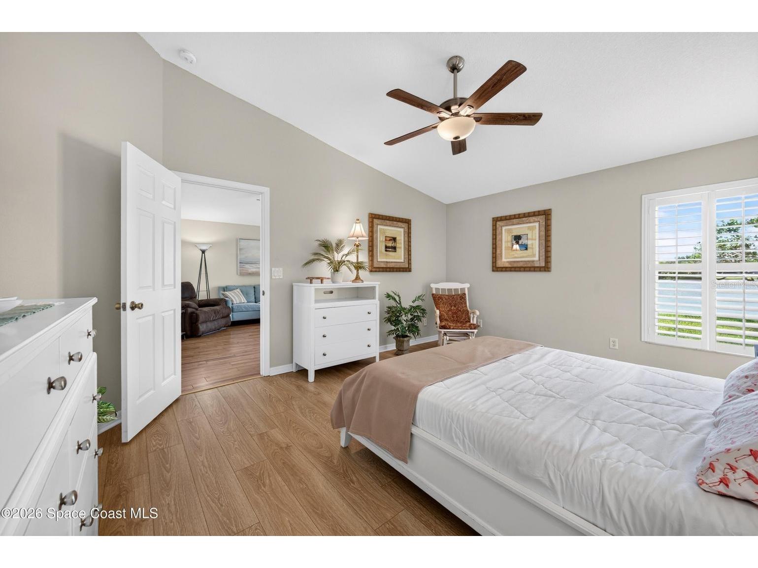 2336 Deercroft Drive Melbourne FL 32940 O6421523 image44