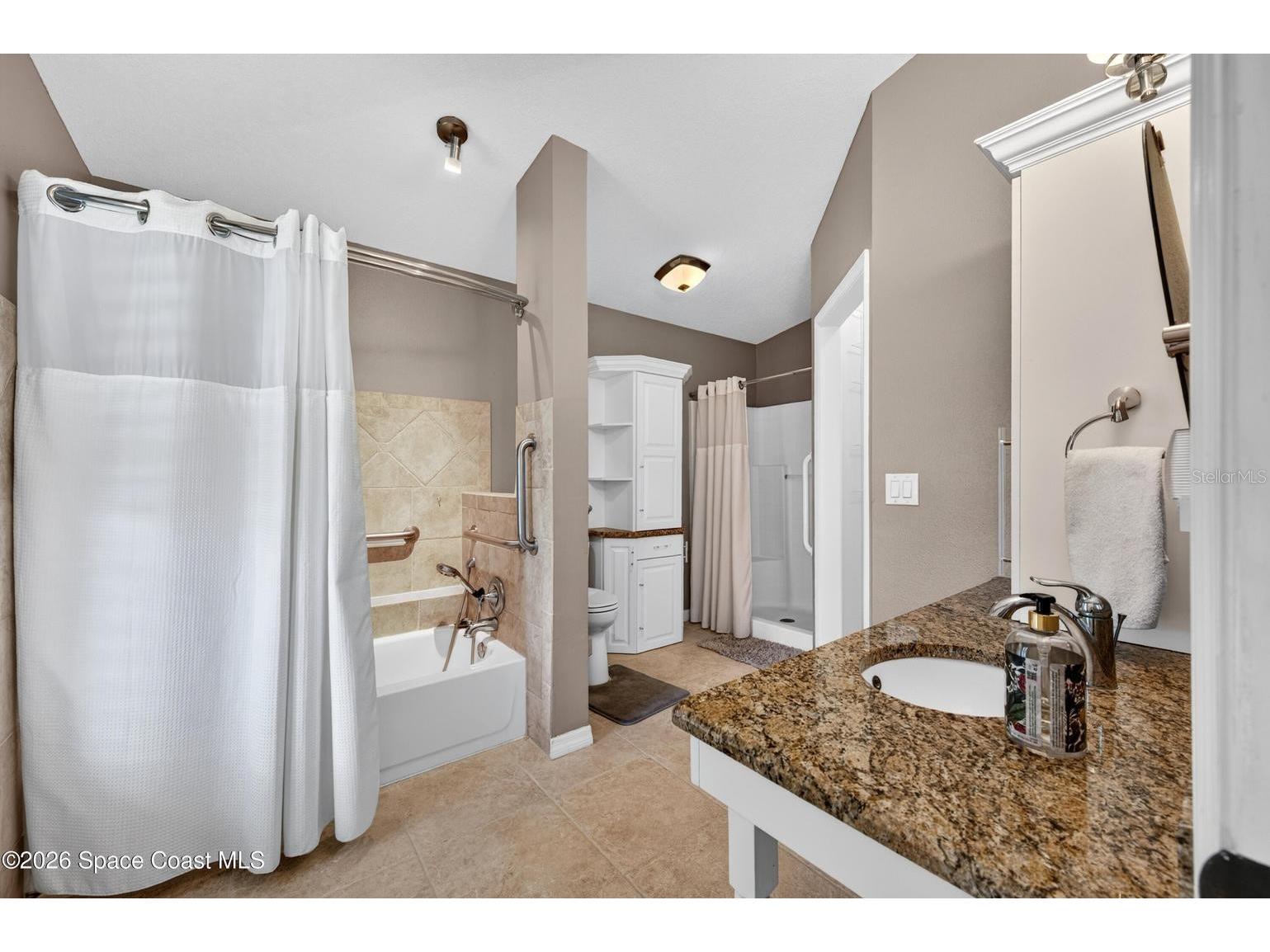 2336 Deercroft Drive Melbourne FL 32940 O6421523 image45