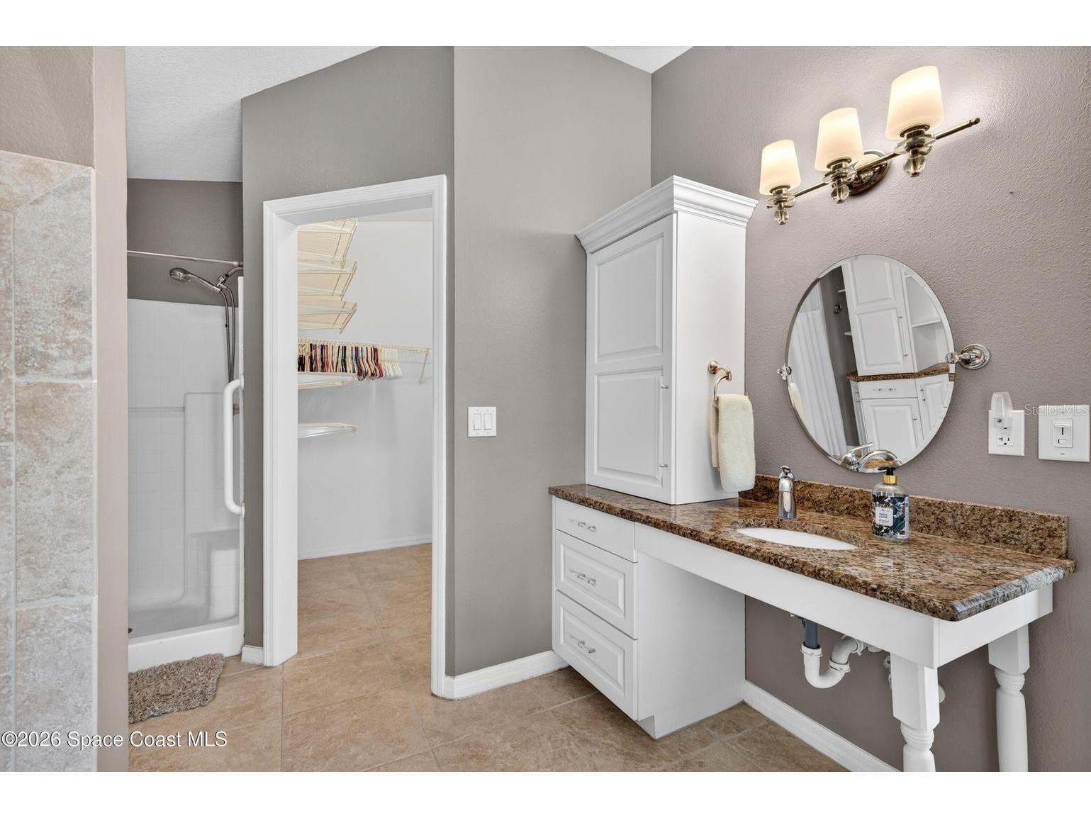 2336 Deercroft Drive Melbourne FL 32940 O6421523 image47