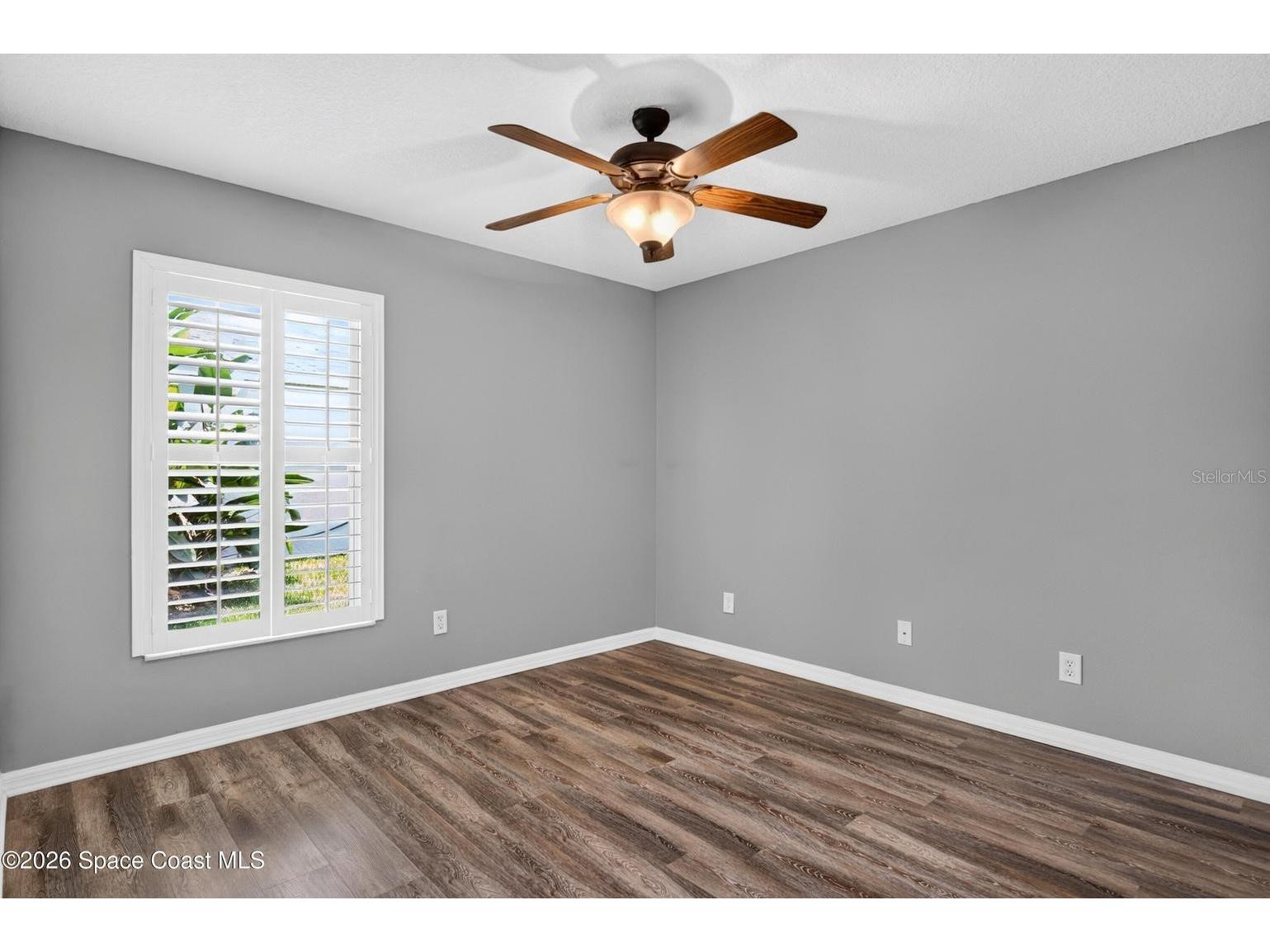 2336 Deercroft Drive Melbourne FL 32940 O6421523 image48