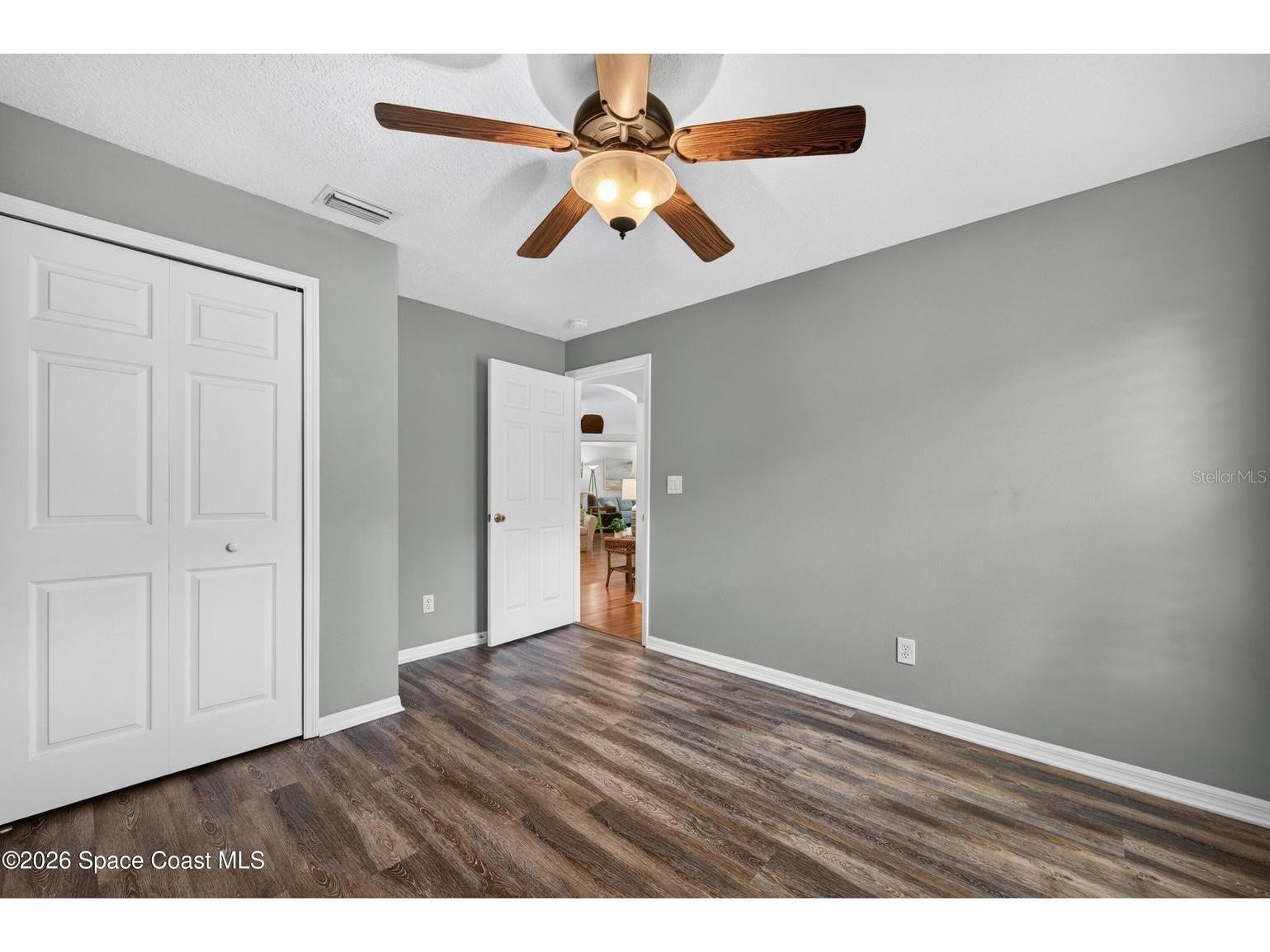 2336 Deercroft Drive Melbourne FL 32940 O6421523 image49