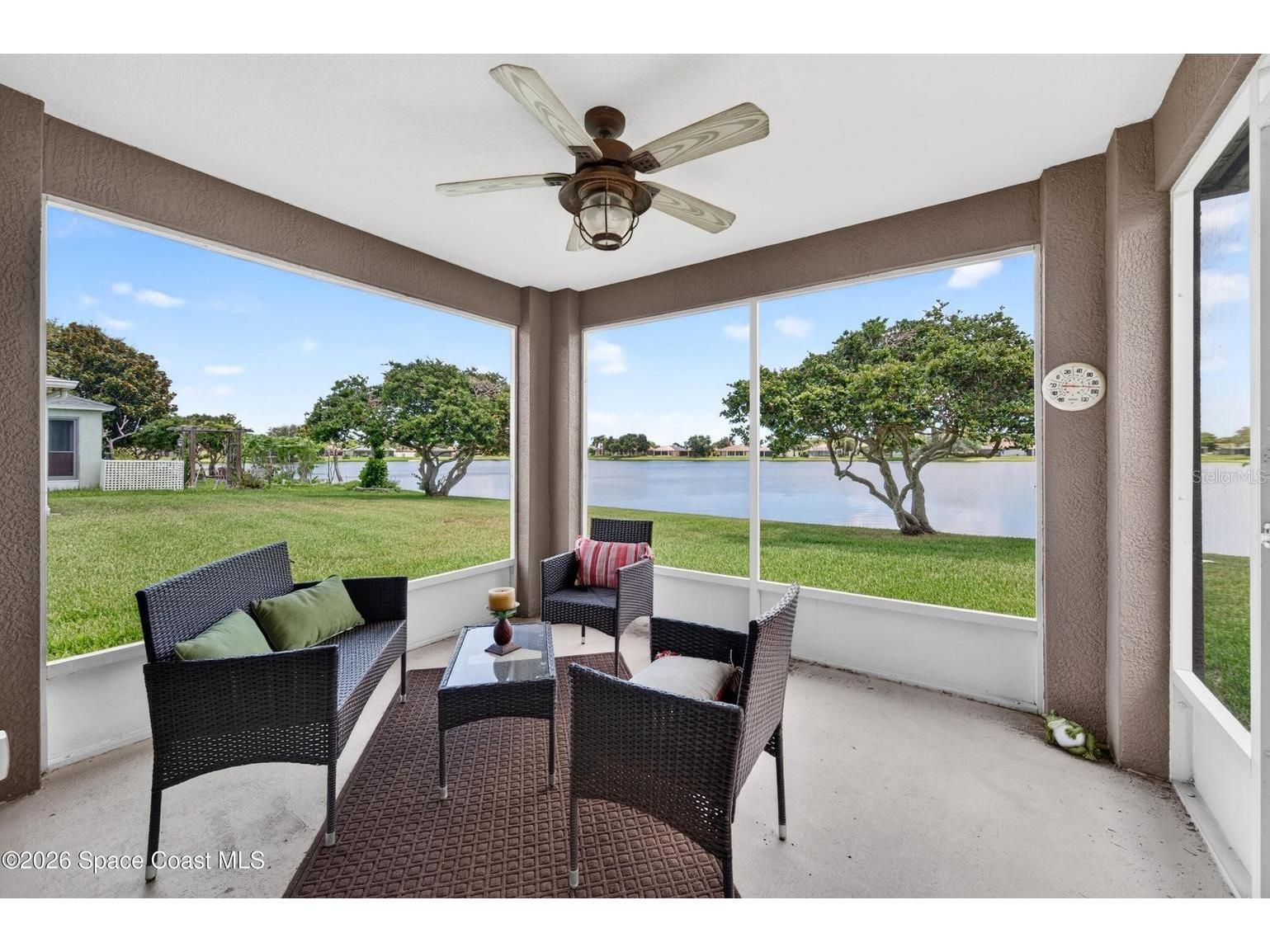 2336 Deercroft Drive Melbourne FL 32940 O6421523 image5