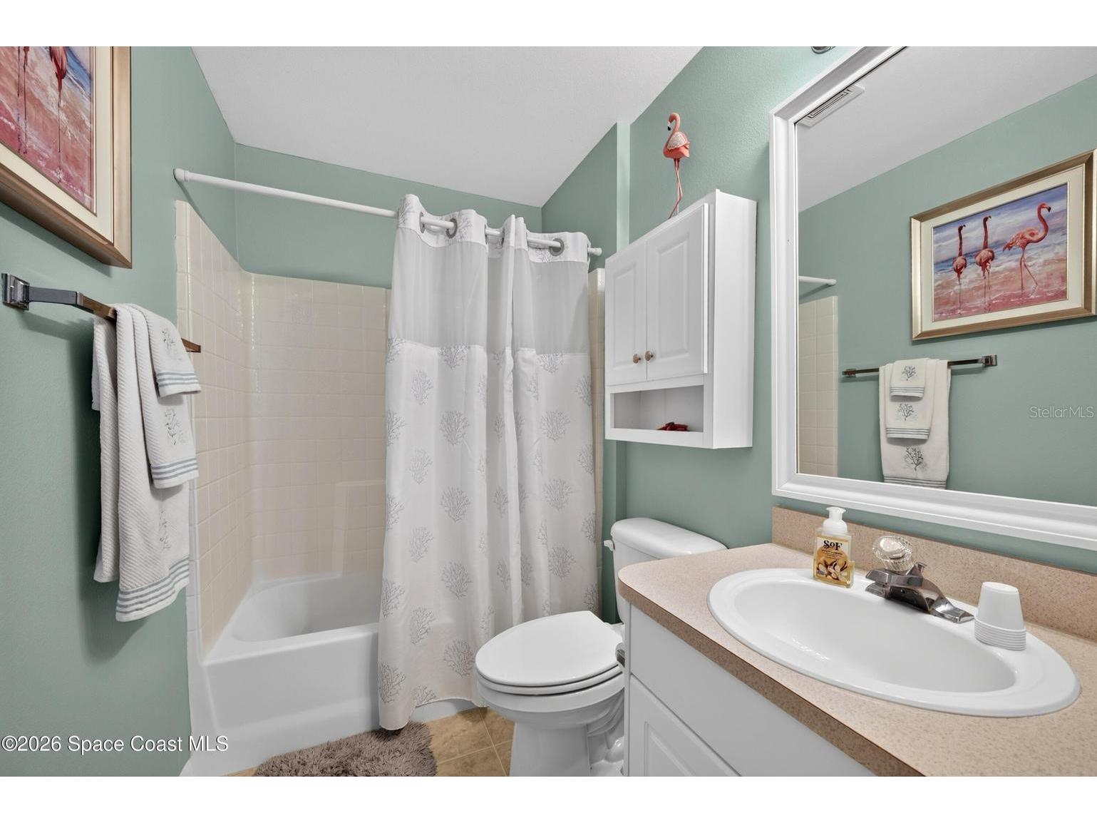 2336 Deercroft Drive Melbourne FL 32940 O6421523 image50