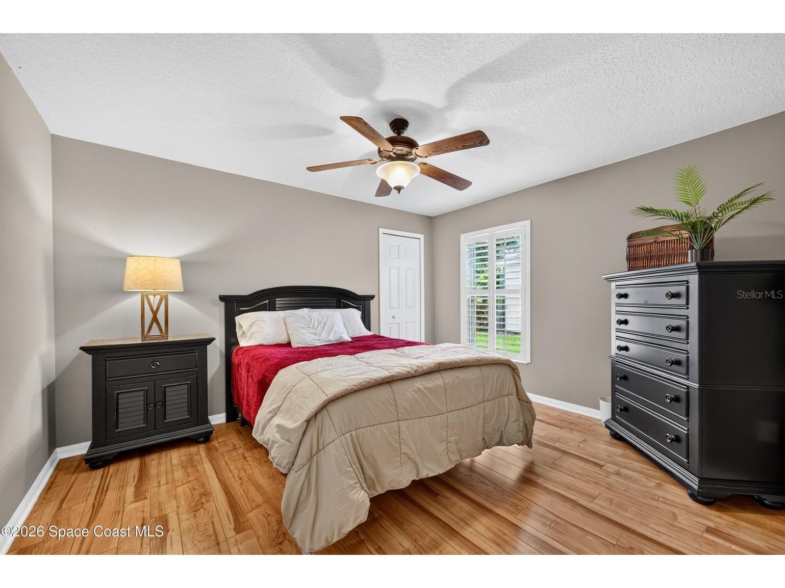 2336 Deercroft Drive Melbourne FL 32940 O6421523 image51
