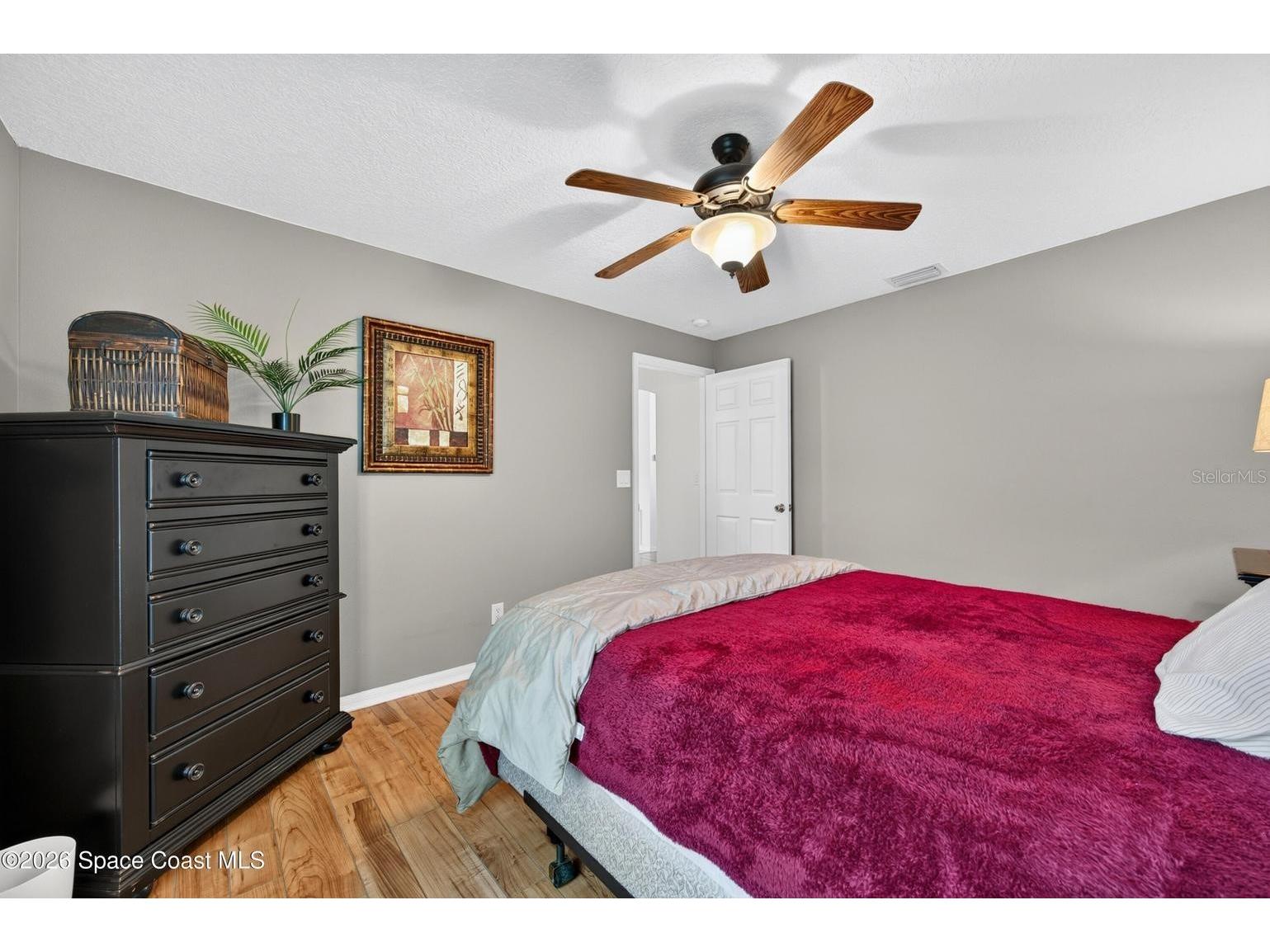 2336 Deercroft Drive Melbourne FL 32940 O6421523 image52