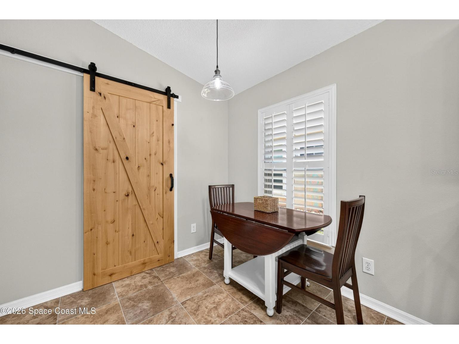 2336 Deercroft Drive Melbourne FL 32940 O6421523 image53