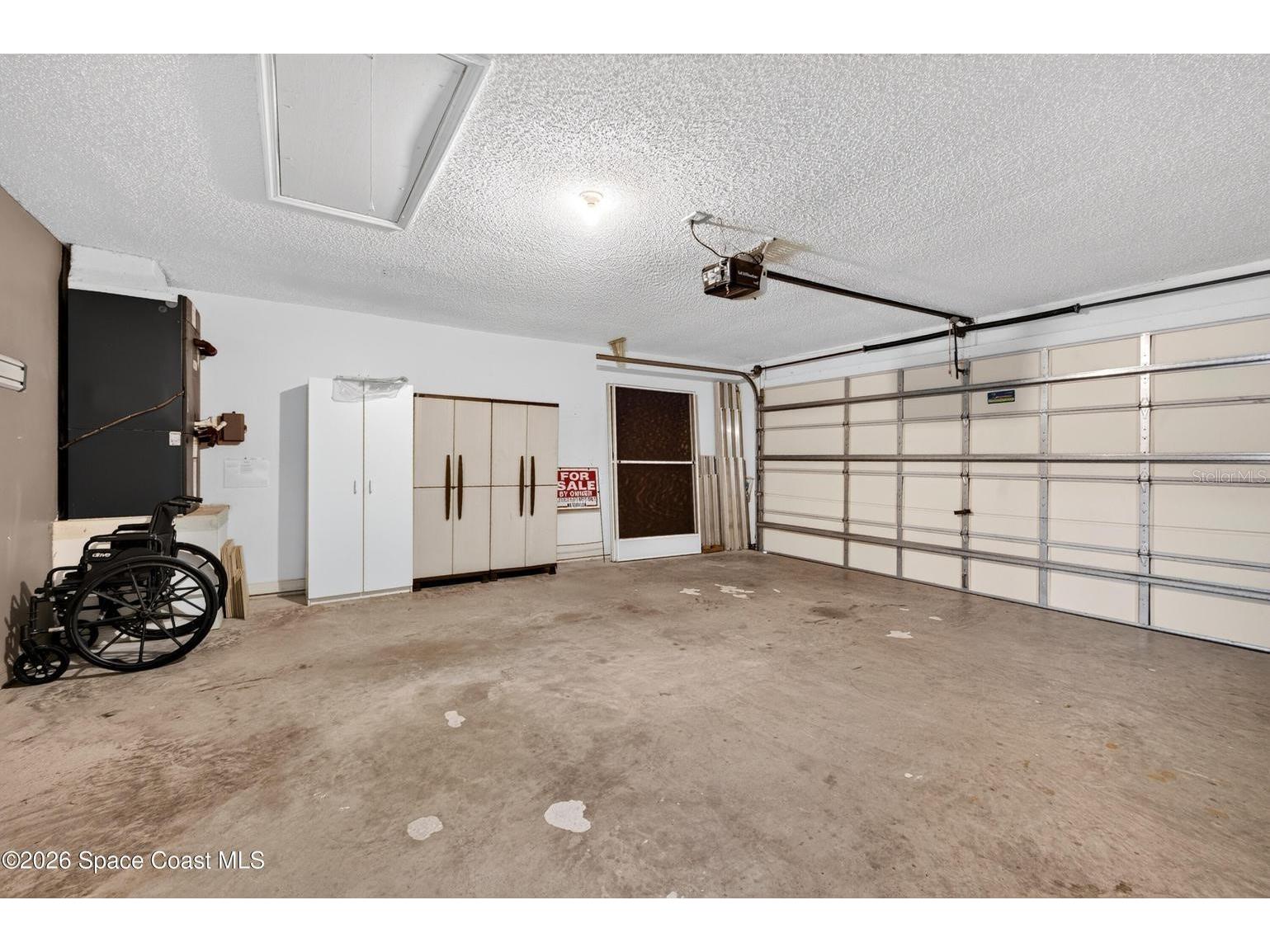 2336 Deercroft Drive Melbourne FL 32940 O6421523 image54
