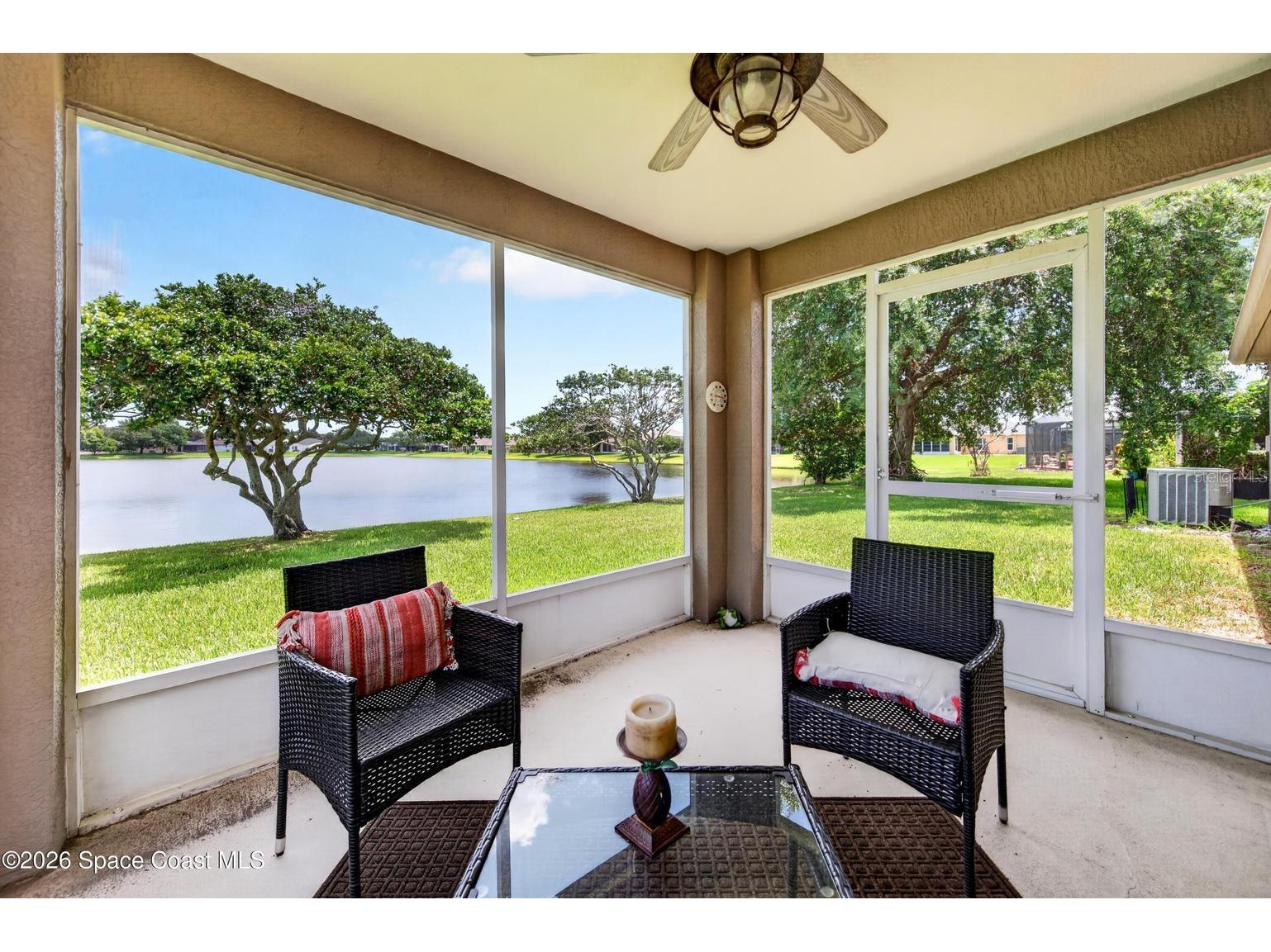 2336 Deercroft Drive Melbourne FL 32940 O6421523 image55