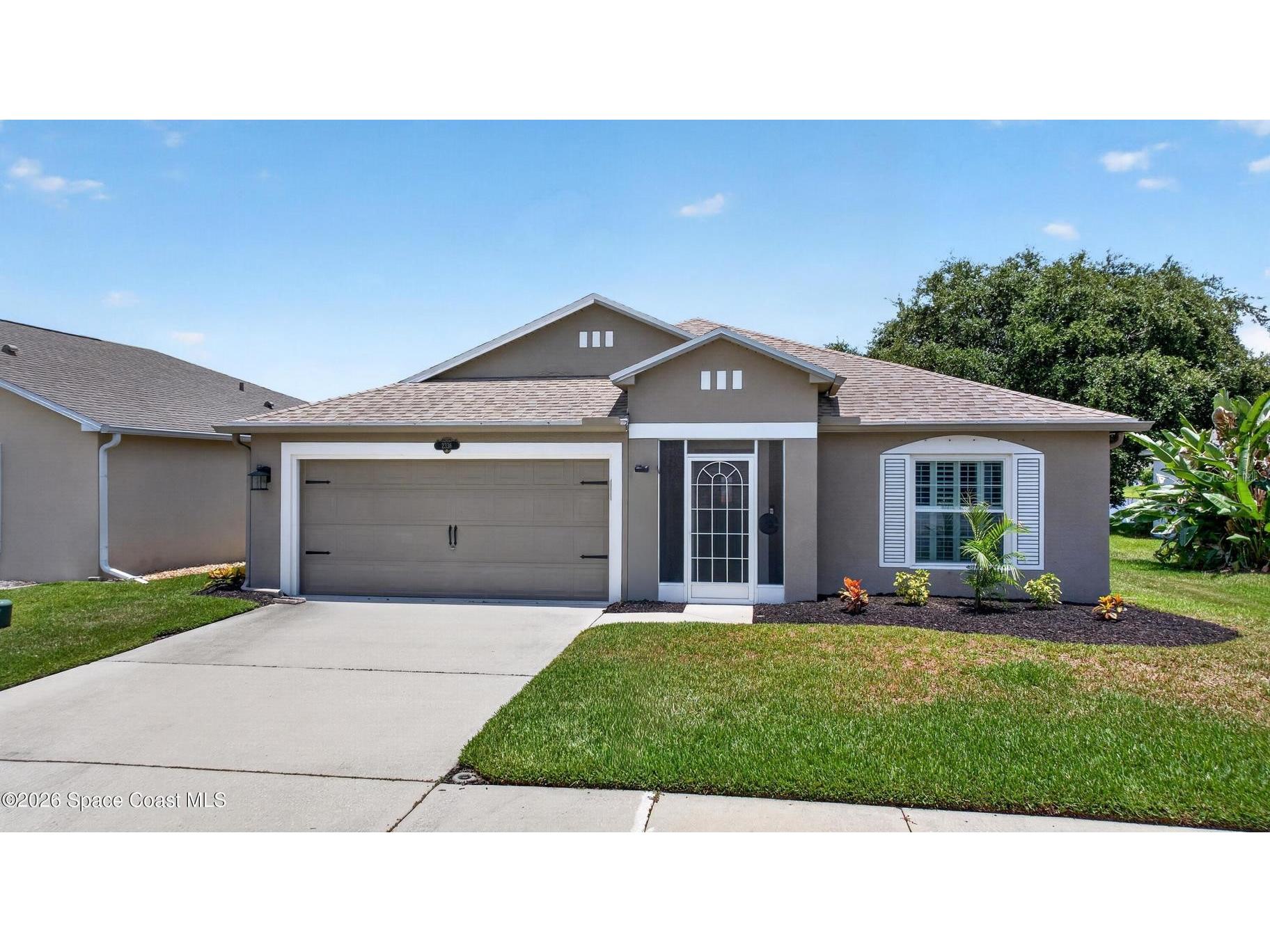 2336 Deercroft Drive Melbourne FL 32940 O6421523 image6