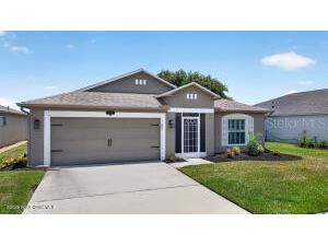 2336 Deercroft Drive Melbourne FL 32940 O6421523 image7