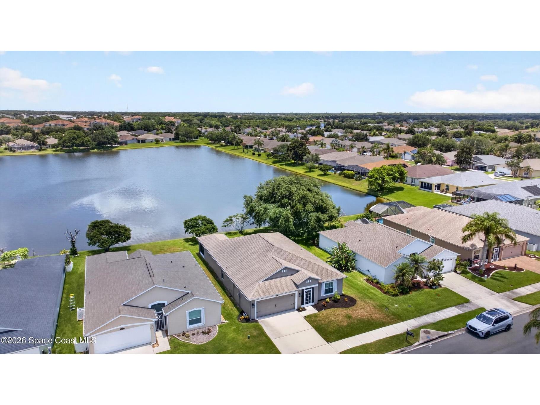 2336 Deercroft Drive Melbourne FL 32940 O6421523 image8