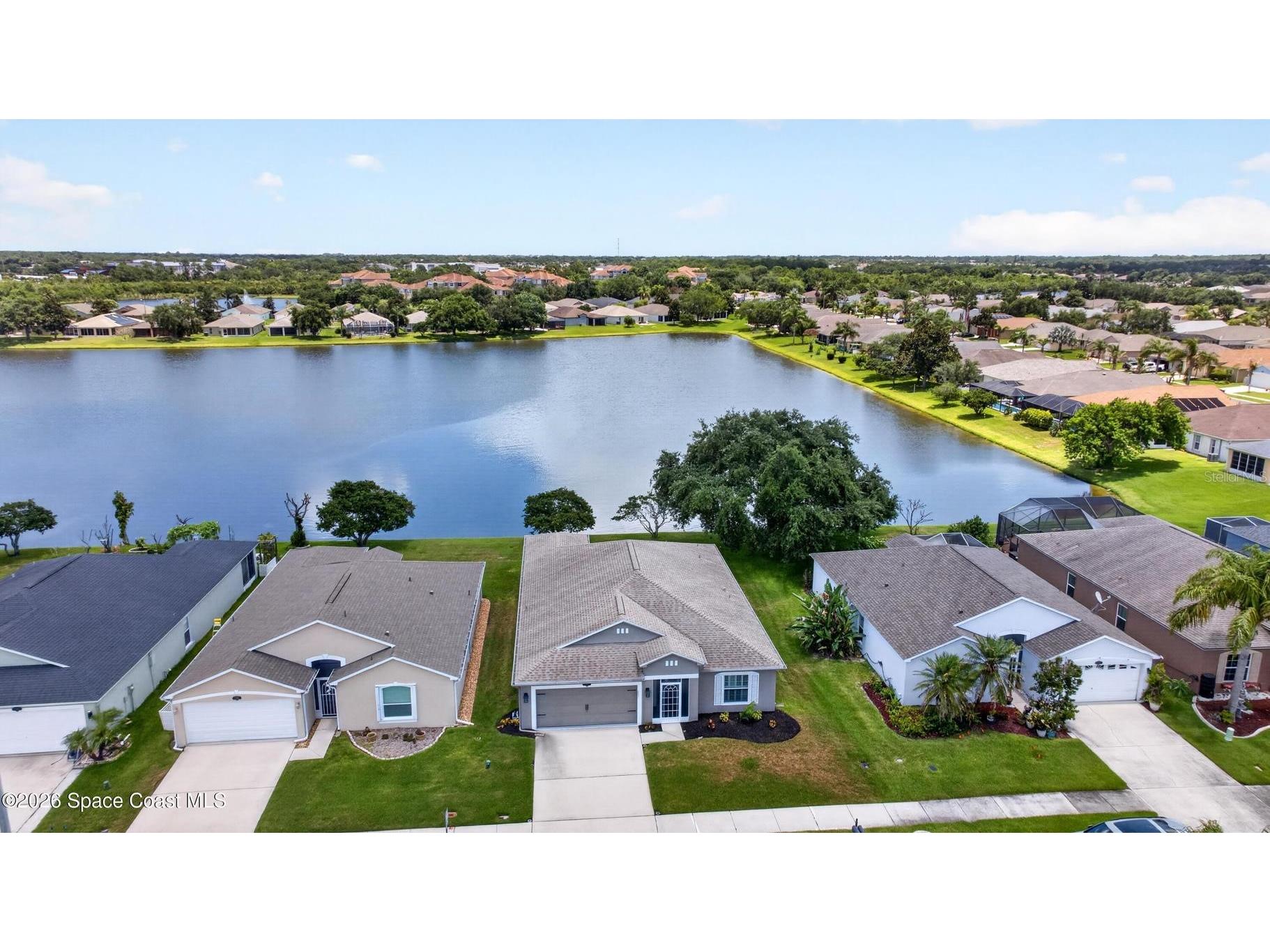 2336 Deercroft Drive Melbourne FL 32940 O6421523 image9