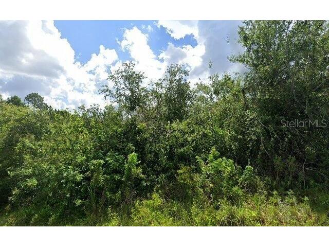 2336 Drennon Street Port Charlotte FL 33953 W7884334 image1