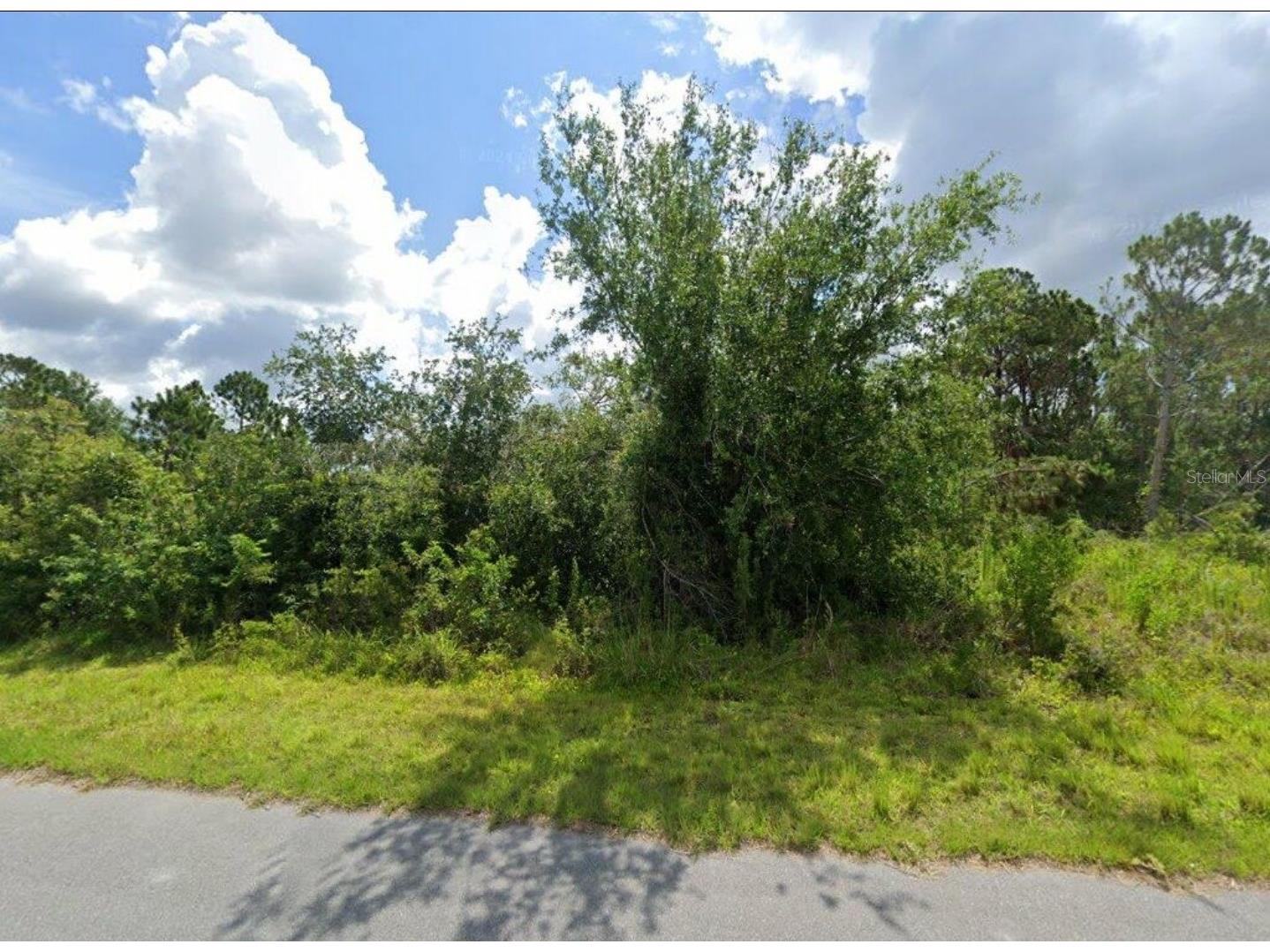 2336 Drennon Street Port Charlotte FL 33953 W7884334 image3