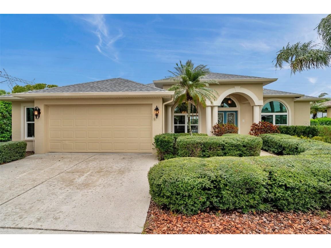 2336 Edelweiss Loop Trinity FL 34655 W7873337 image1