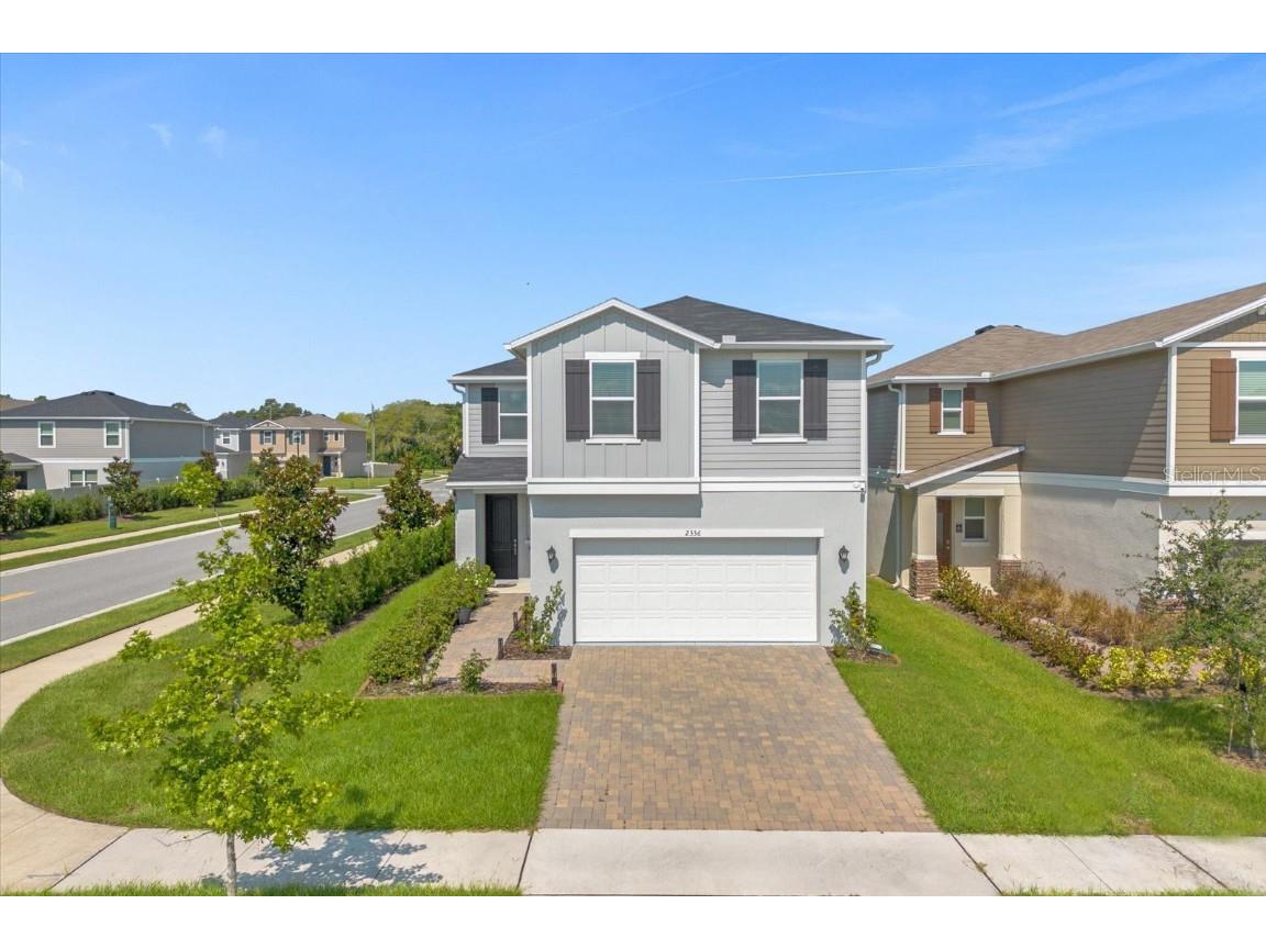 2336 Estero Lane Sanford FL 32771 O6132478 image1