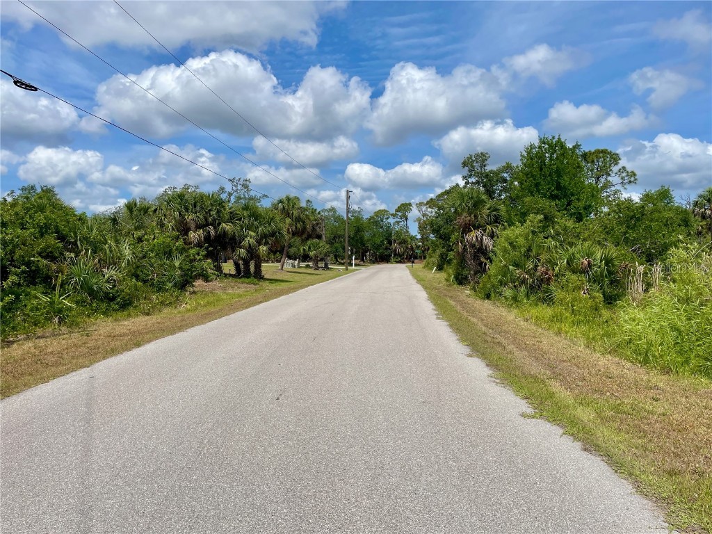 2336 Hale Street Port Charlotte FL 33953 C7509748 image10