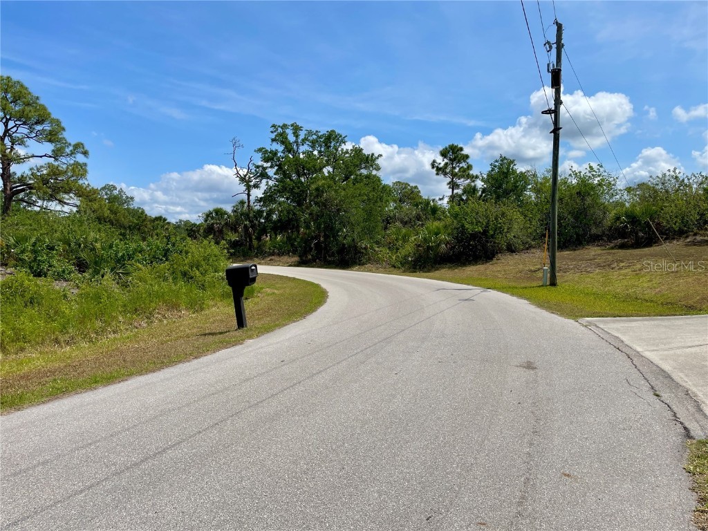 2336 Hale Street Port Charlotte FL 33953 C7509748 image11