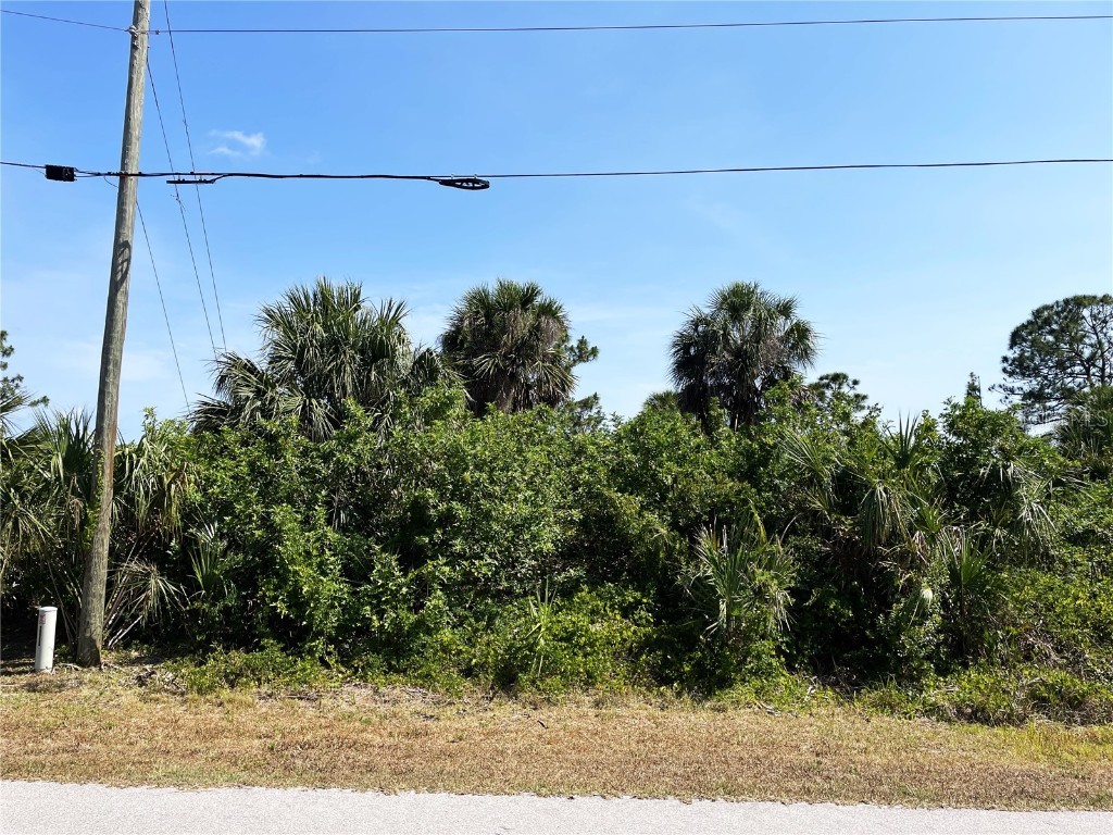 2336 Hale Street Port Charlotte FL 33953 C7509748 image13