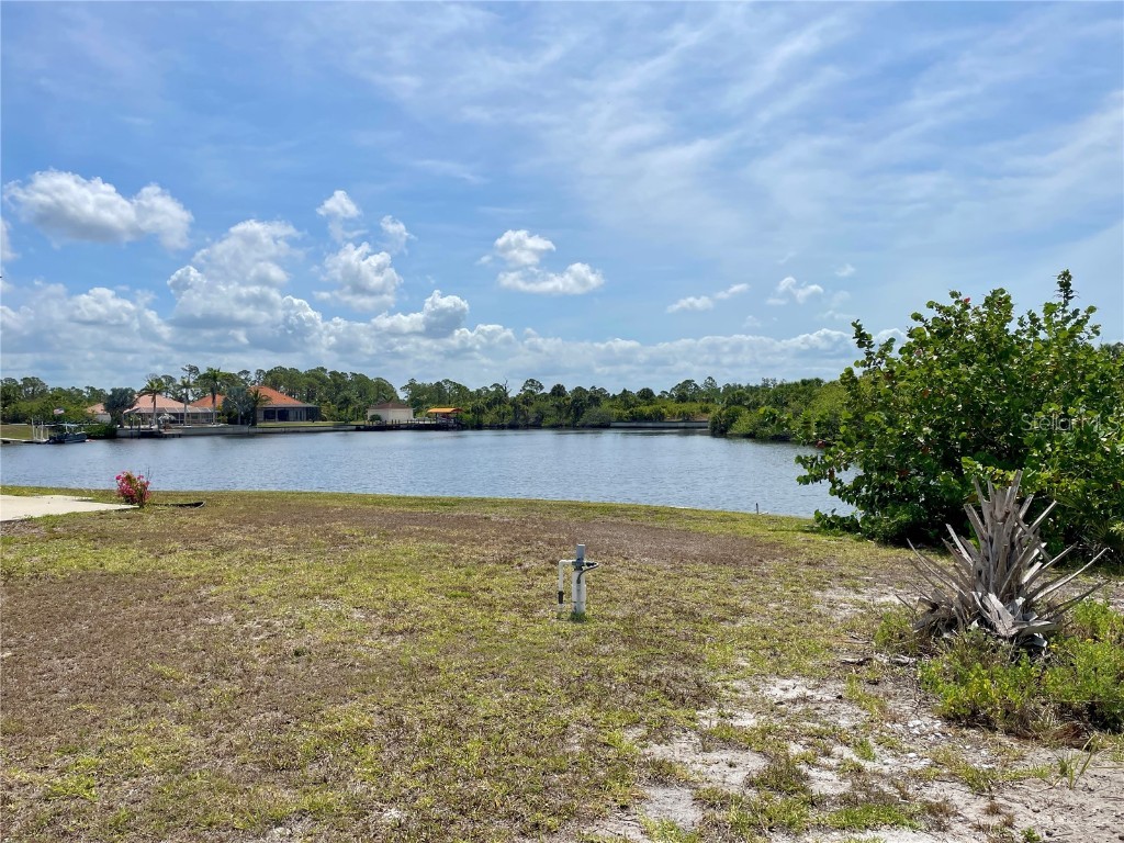 2336 Hale Street Port Charlotte FL 33953 C7509748 image3