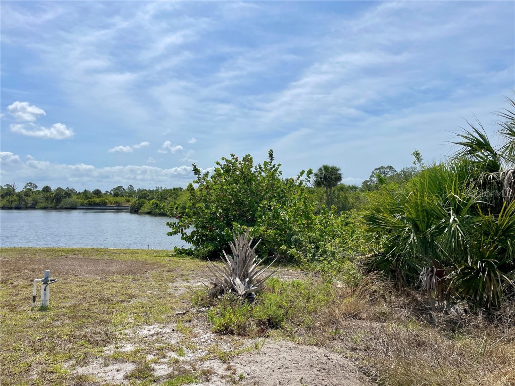 2336 Hale Street Port Charlotte FL 33953 C7509748 image4