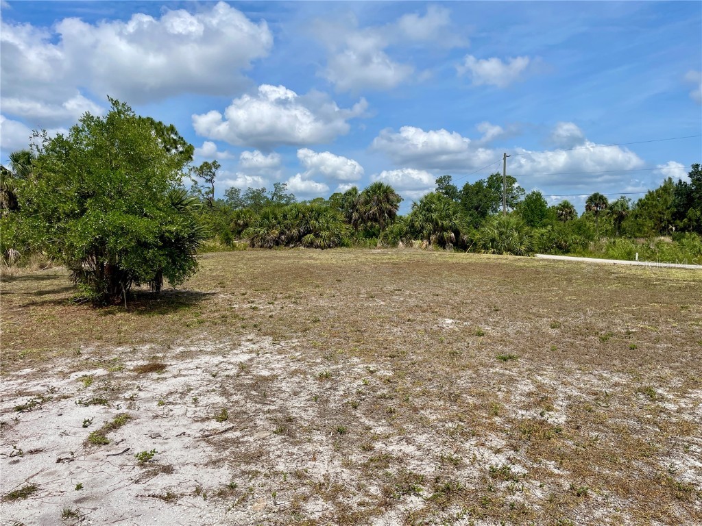 2336 Hale Street Port Charlotte FL 33953 C7509748 image5