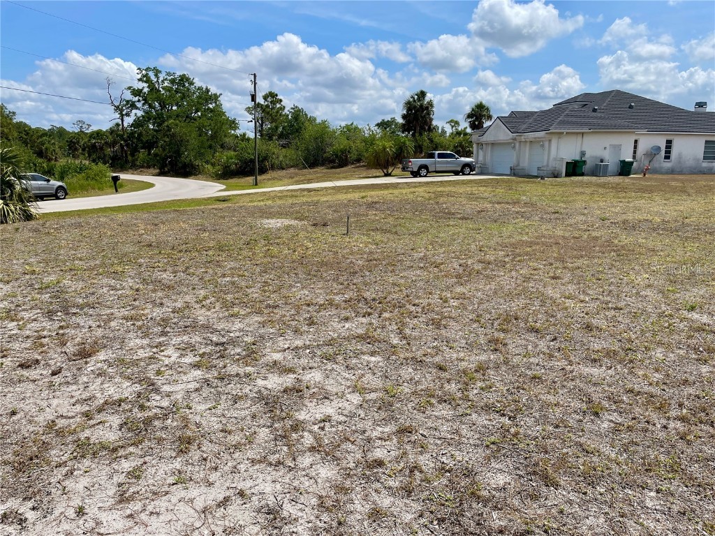 2336 Hale Street Port Charlotte FL 33953 C7509748 image8