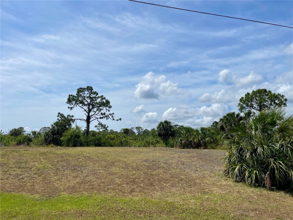 2336 Hale Street Port Charlotte FL 33953 C7509748 image9