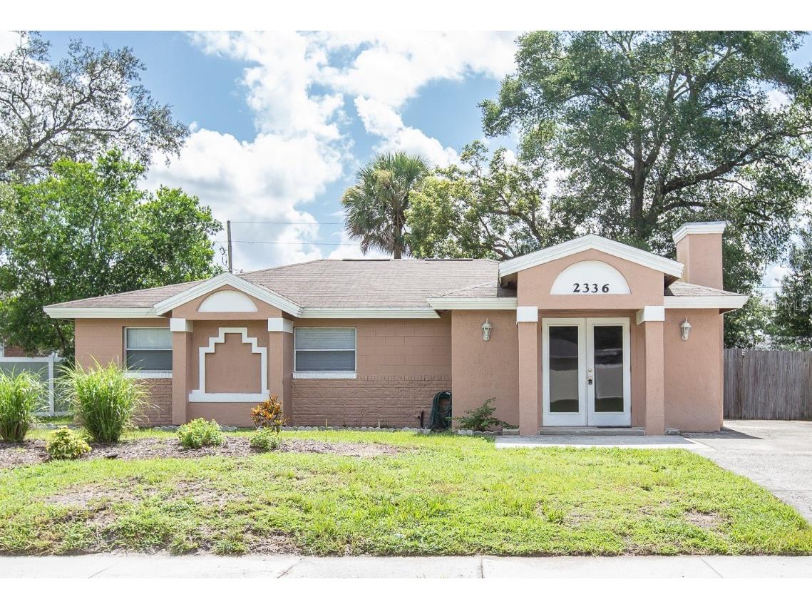 2336 High Street Winter Park FL 32792 O6122979 image1