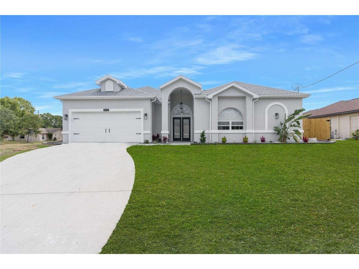 2336 Holston Avenue Spring Hill FL 34608 T3445449 image1