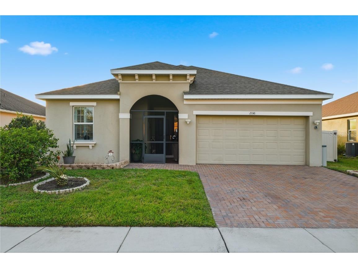 2336 Jernigan Loop Kissimmee FL 34746 O6358745 image1