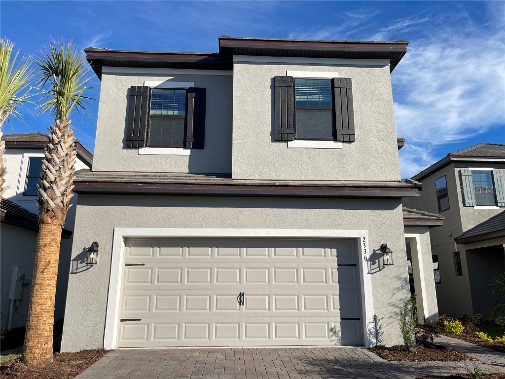 2336 Kestrel Perch Place Winter Park FL 32792 O6092469 image1