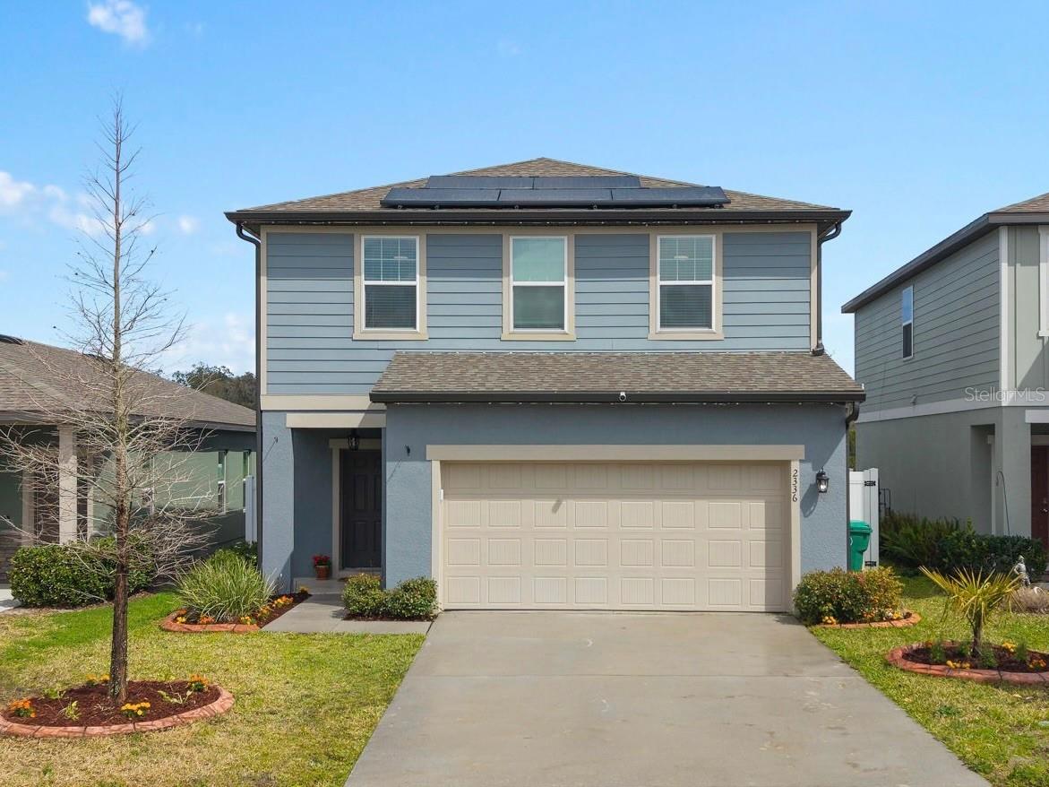 2336 Litchfield Loop Deland FL 32720 O6387348 image1