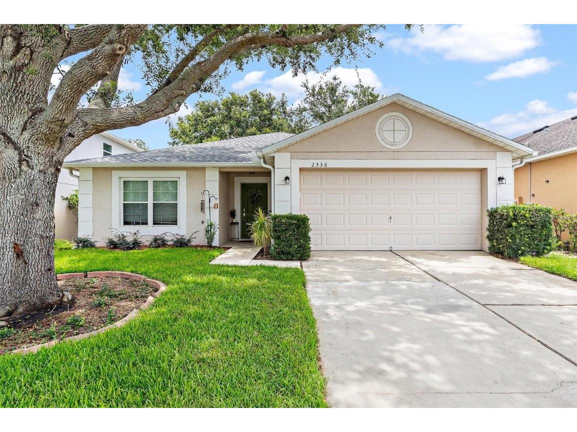 2336 Martins Run Tavares FL 32778 G5098123 image1