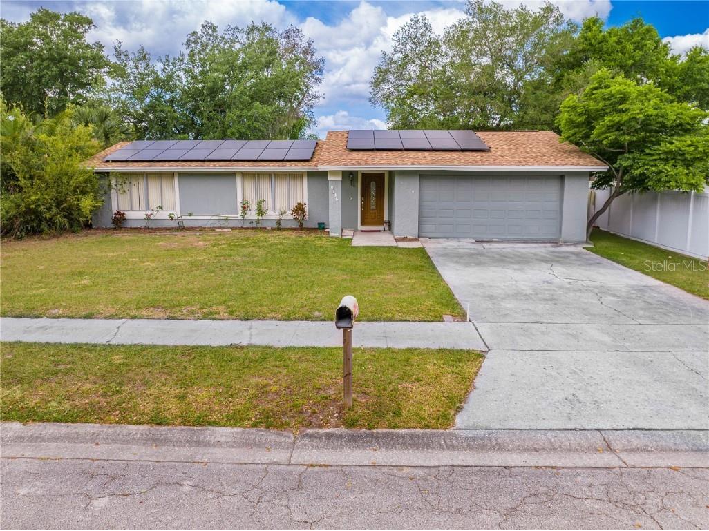 2336 Meadow Court Kissimmee FL 34744 S5123765 image1