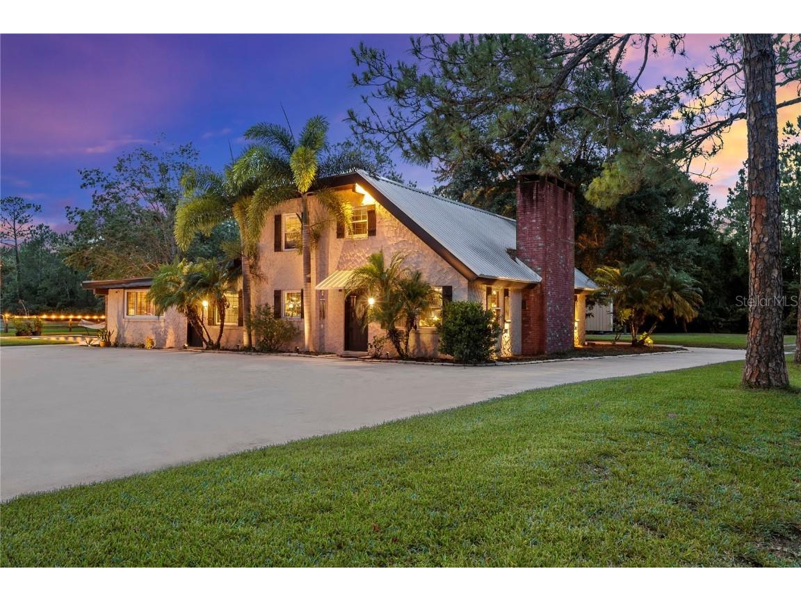 2336 Meadow Lane Port Orange FL 32128 O6330148 image1