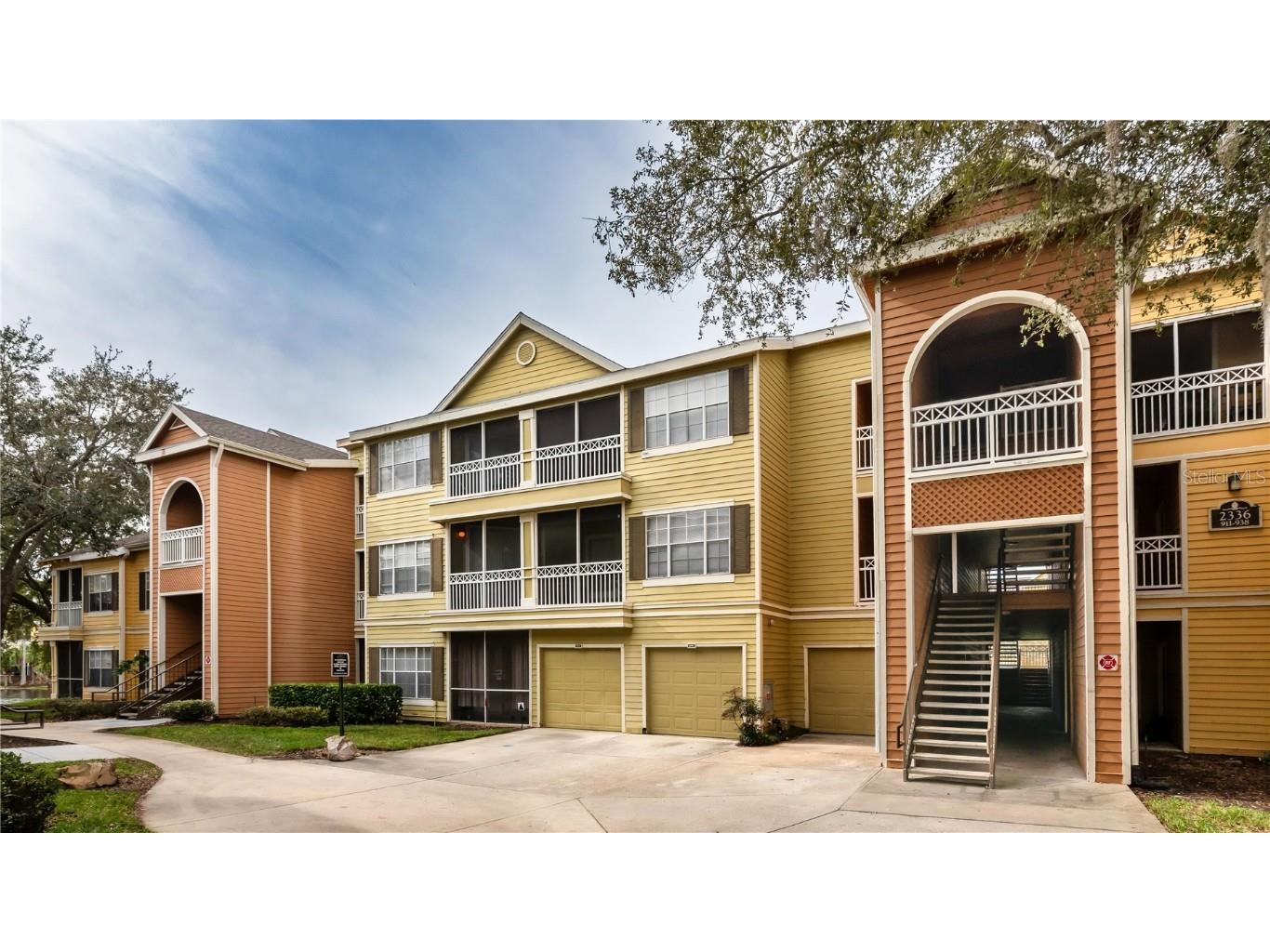 2336 Mid Town Terrace #917 Orlando FL 32839 O6241632 image1