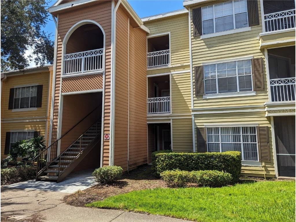 2336 Mid Town Terrace #937 Orlando FL 32839 O6150368 image1