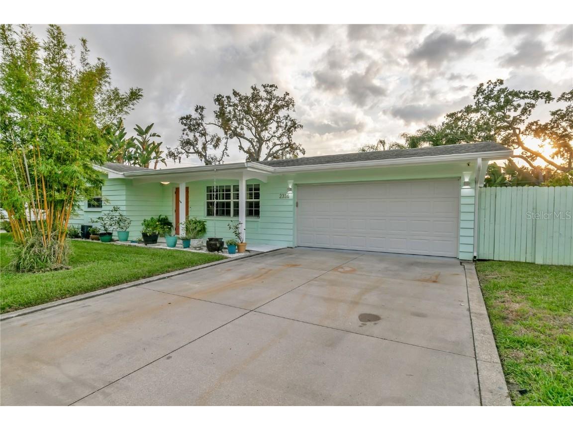 2336 Middlecoff Drive Dunedin FL 34698 TB8420334 image1