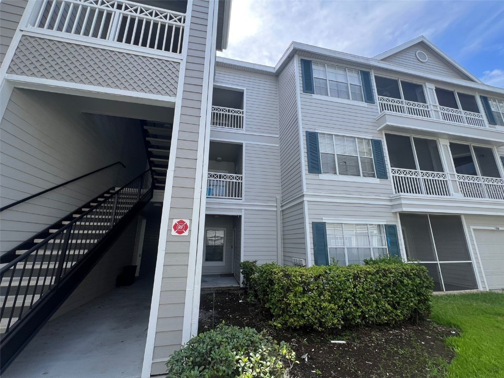 2336 Midtown Terrace #922 Orlando FL 32839 A4661936 image1