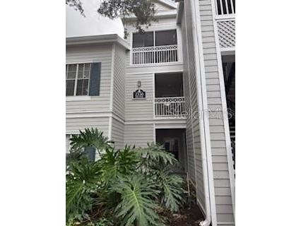 2336 Midtown Terrace #932 Orlando FL 32839 O6321771 image1