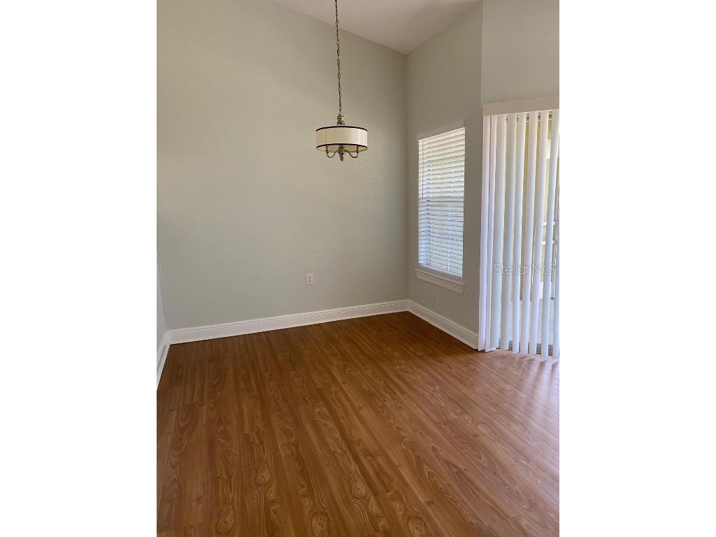 2336 Midtown Terrace #932 Orlando FL 32839 O6321771 image10