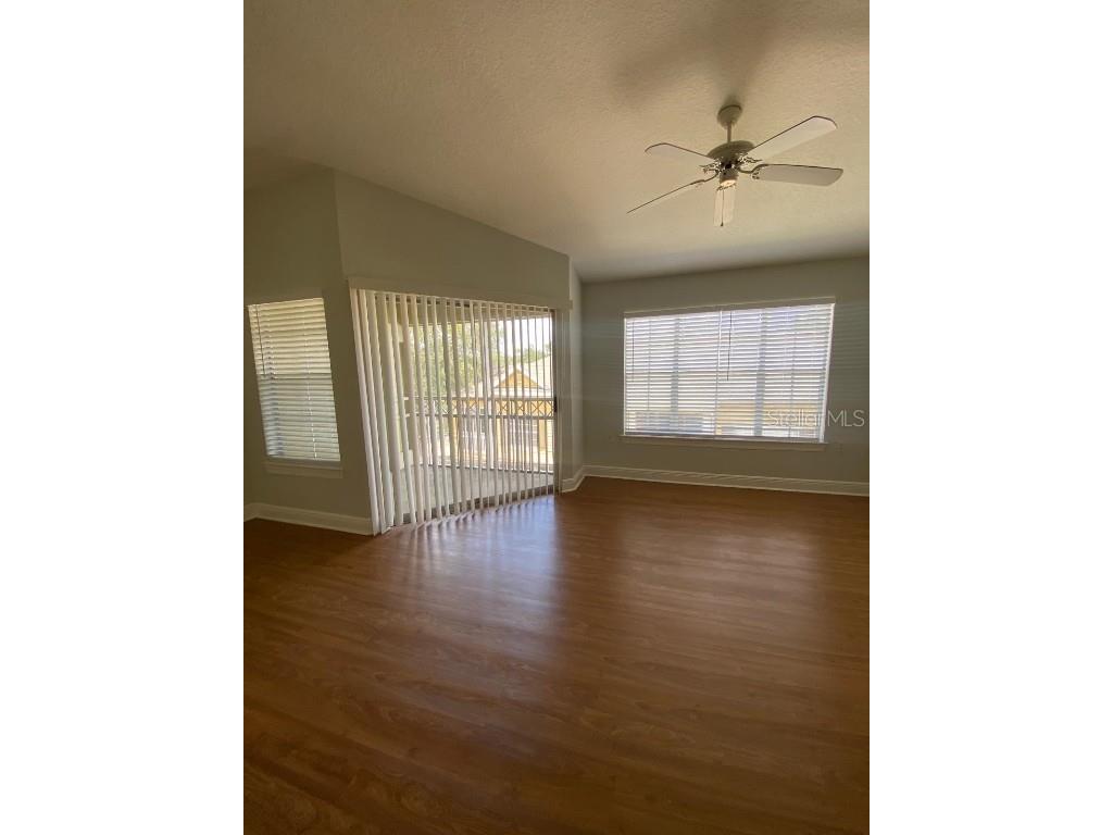 2336 Midtown Terrace #932 Orlando FL 32839 O6321771 image11