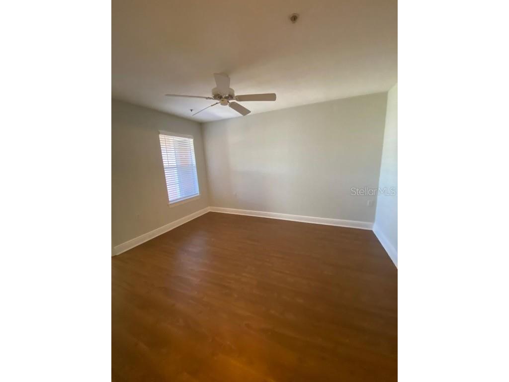 2336 Midtown Terrace #932 Orlando FL 32839 O6321771 image13