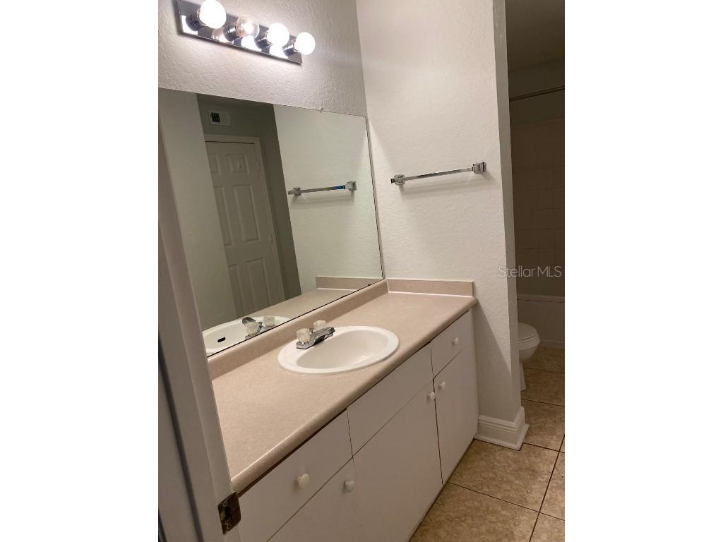 2336 Midtown Terrace #932 Orlando FL 32839 O6321771 image14