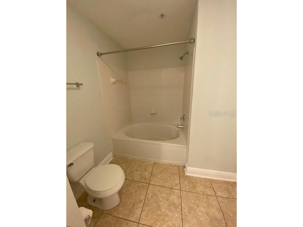 2336 Midtown Terrace #932 Orlando FL 32839 O6321771 image15