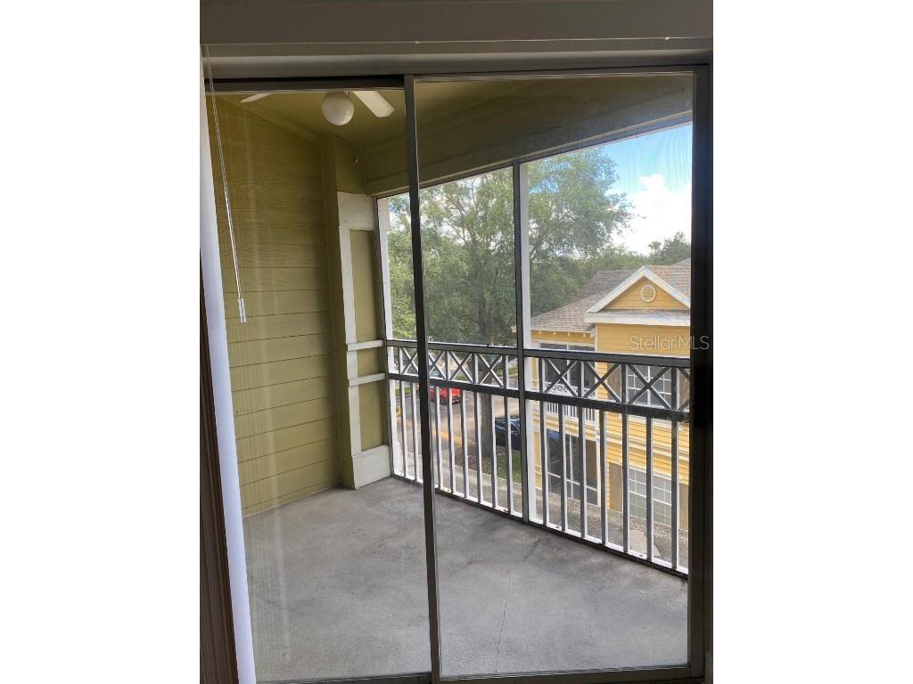 2336 Midtown Terrace #932 Orlando FL 32839 O6321771 image16