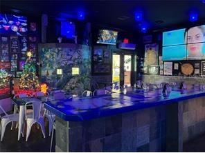 2336 Midtown Terrace #932 Orlando FL 32839 O6321771 image17