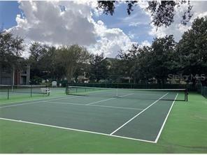 2336 Midtown Terrace #932 Orlando FL 32839 O6321771 image18